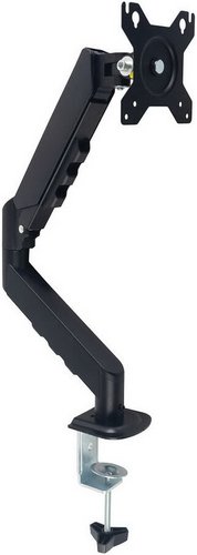 Кронштейн для монитора Arm Media LCD-T24 (черный)