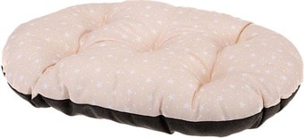 Лежак Ferplast Relax C 55/4 Puppy 83135599 (розовый)