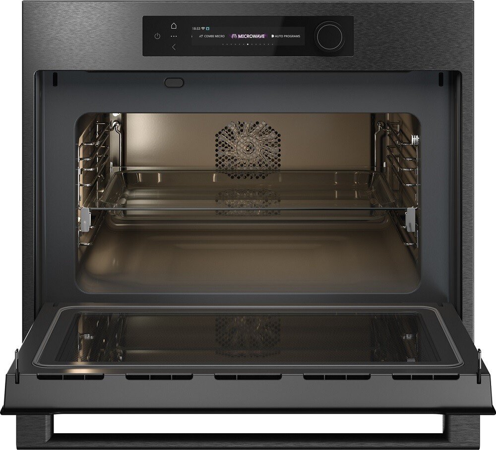Микроволновая печь ASKO OM64BSH