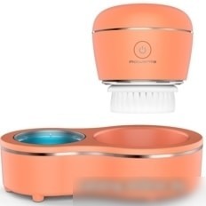 Прибор для чистки и массажа лица Rowenta LV4010F0
