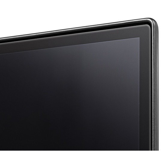 OLED телевизор Hisense 65A85H