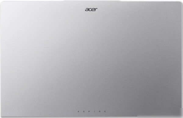 Ноутбук Acer Aspire Lite AL15-72P-58X5 NX.D5JEM.001
