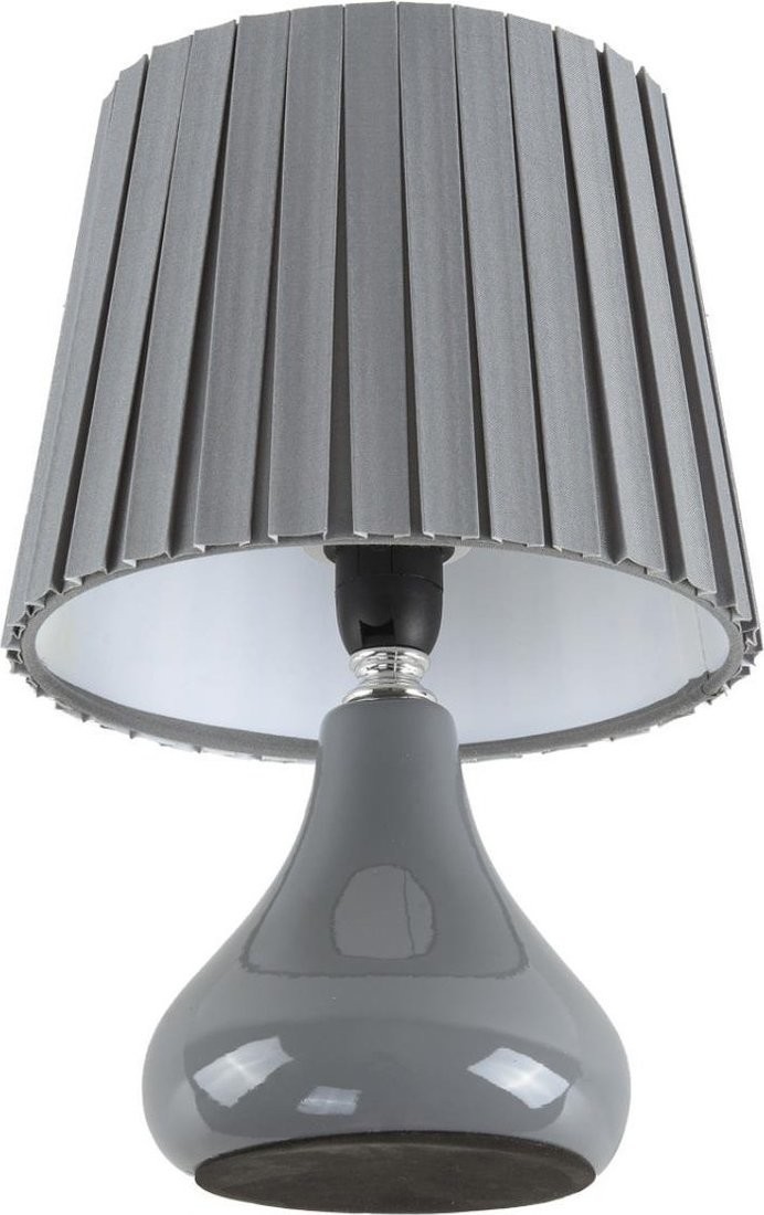 Настольная лампа Lumion Naina 8184/1T