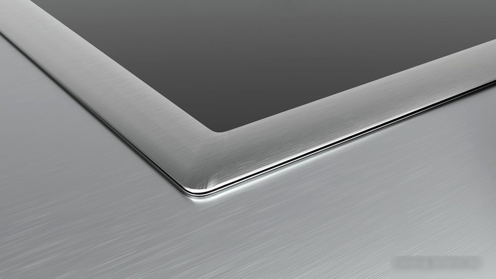 Варочная панель Siemens ET645FFN1E