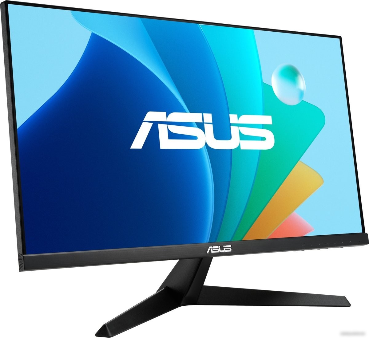 Монитор ASUS Eye Care VY249HF