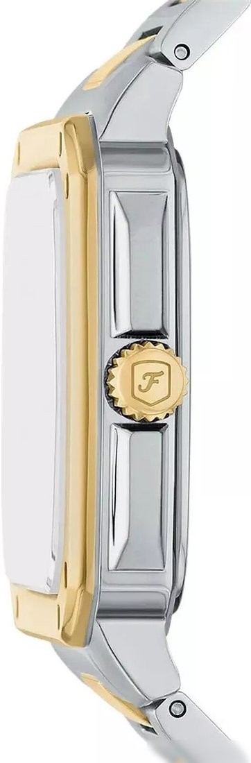 Наручные часы Fossil FS6123