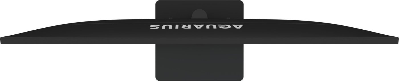 Монитор Aquarius AQview B27F1