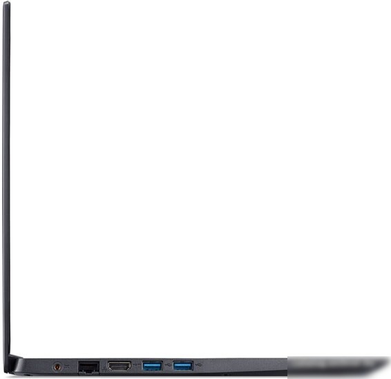 Ноутбук Acer Extensa 15 EX215-22G-R5M4 NX.EGAER.00A