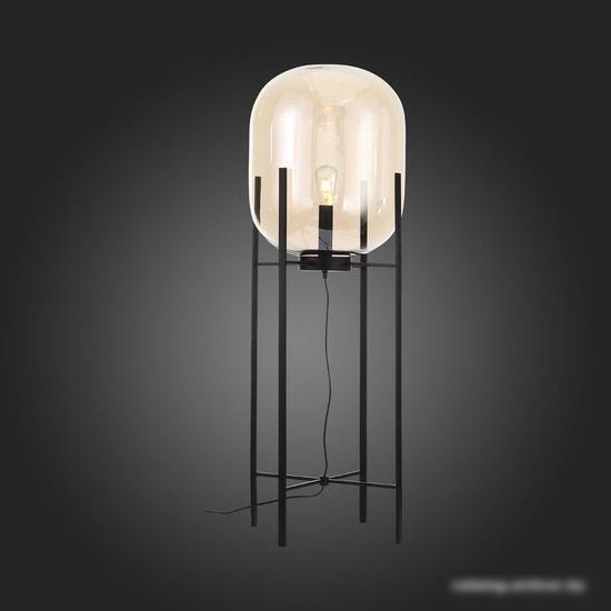 Торшер ST Luce Burasca SL1050.525.01
