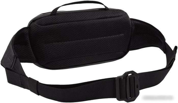 Сумка на пояс Thule Aion Sling Bag TASB102BLK (black)