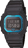 Наручные часы Casio GW-B5600-2ER