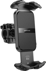 Держатель для смартфона Borofone BH105