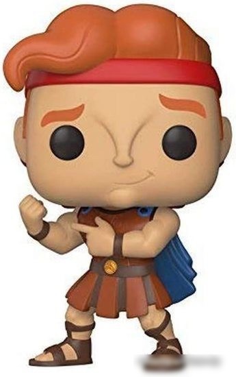 Фигурка Funko POP! Disney. Hercules 29322