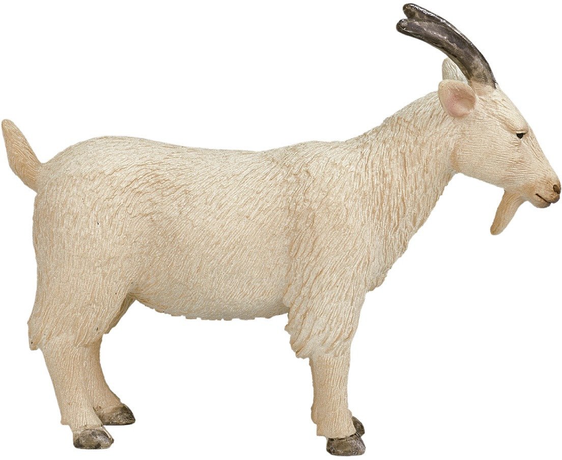 Фигурка Konik Козел AMF1028