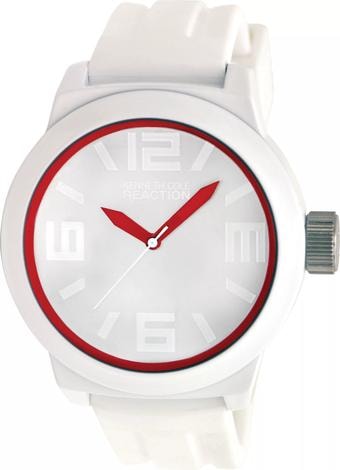 Наручные часы Kenneth Cole RK1241