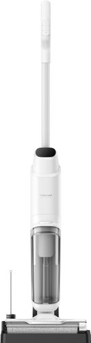Вертикальный моющий пылесос Trouver Wet and Dry Vacuum K10 BVC-T8A