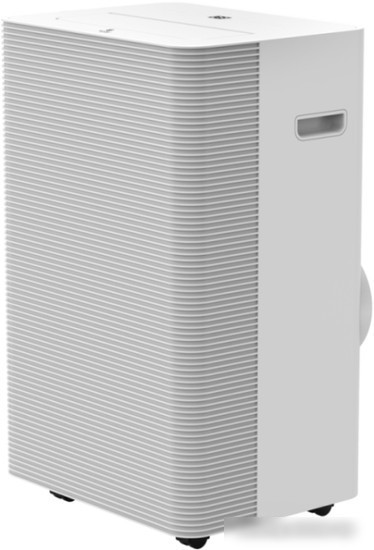 Мобильный кондиционер Royal Clima Caro RM-CR39HH-E