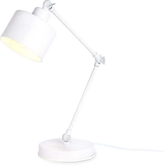 Настольная лампа Ambrella Traditional TR8152