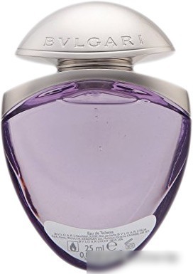 Bvlgari Omnia Amethyste EdT (25 мл)