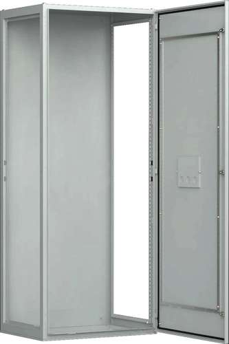 Корпус металлический IEK YKM50-2000-600-450-54