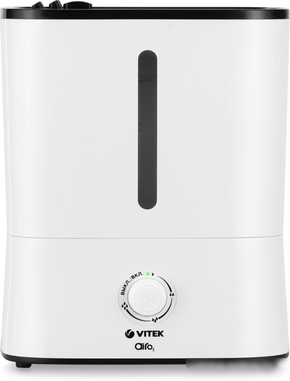 Увлажнитель воздуха Vitek VT-2347