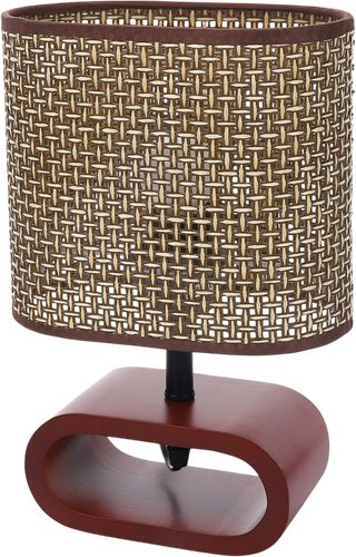 Настольная лампа Lumion Maderana 8200/1T