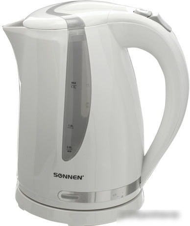 Чайник Sonnen KT-1743