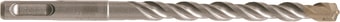 Бур AEG Powertools 4932399183.1