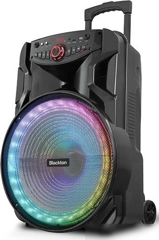 Патибокс Blackton Bt PBS2115