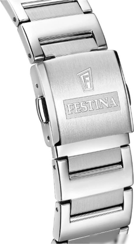Наручные часы Festina F20677-3