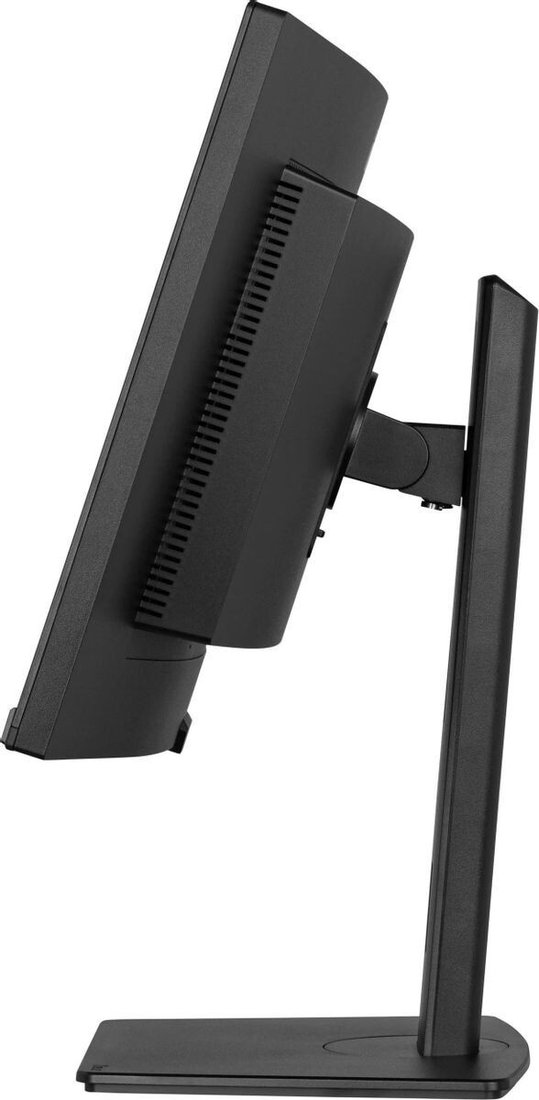 Монитор Iiyama ProLite XCB3497WQSNPH-B1