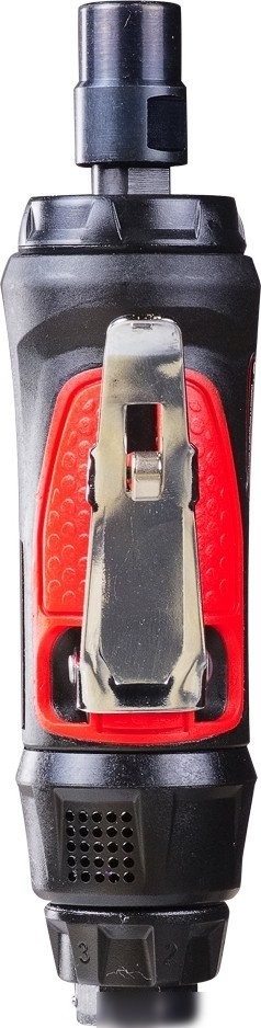 Пневмошлифмашина Fubag GLC 25000 200410