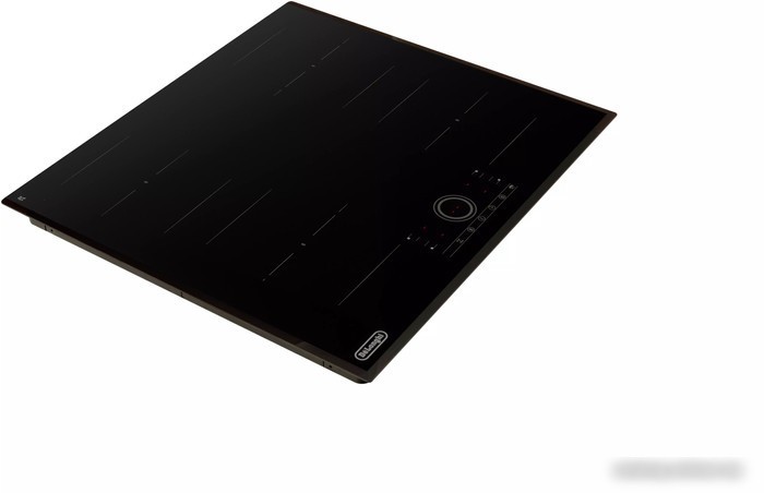 Варочная панель DeLonghi ELETTRA 4B0P CR
