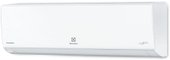 Кондиционер Electrolux Portofino Super DC Inverter EACS/I-24HP/N8_23Y