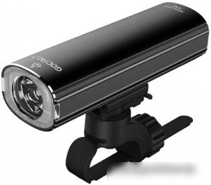 Велосипедный фонарь Gaciron V20S-1000 Велосипедный фонарь Gaciron V20S-1000