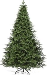 Ель National Tree Company Графская премиум ГРАФ/ПР-210 2.1 м