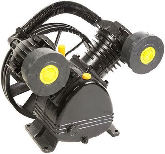 Компрессор FORSAGE F-TB290