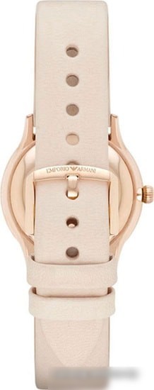 Наручные часы Emporio Armani AR1913