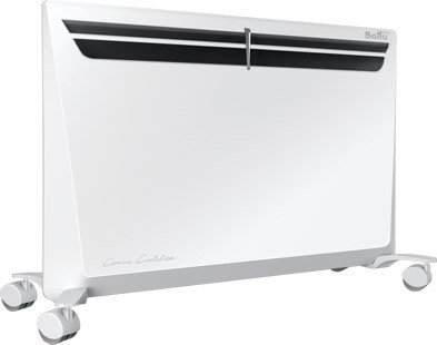 Конвектор Ballu Evolution BEC/EVM-1500
