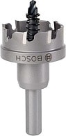 Коронка Bosch 2.608.594.144