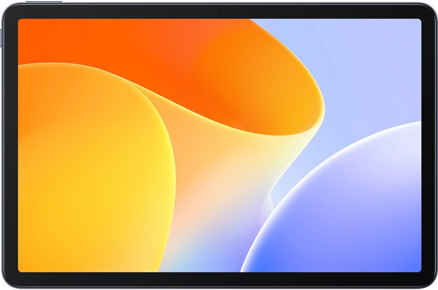 Планшет Infinix XPAD 30E X1102B LTE 8GB/256GB (синий)