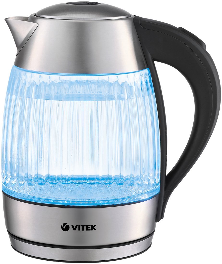Электрический чайник Vitek VT-7030 MC