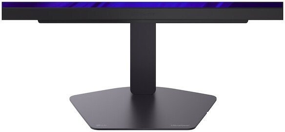 Игровой монитор LG UltraGear 27G810A-B