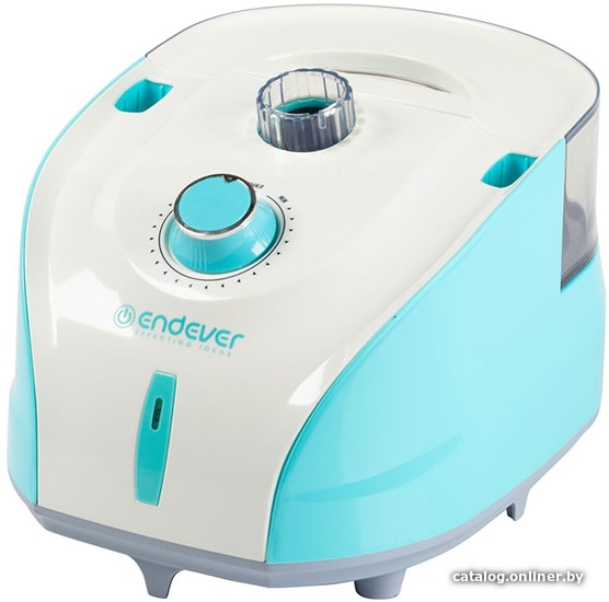 Отпариватель Endever Odyssey Q-505