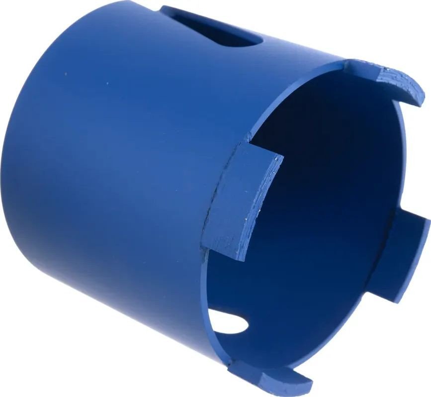 Коронка KEOS М16 82/70мм DC082.70