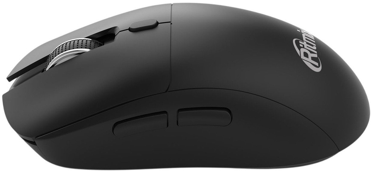 Игровая мышь Ritmix RMW-221