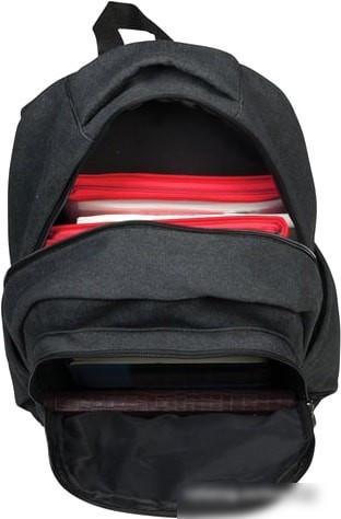 Рюкзак BRAUBERG Пульс 225296