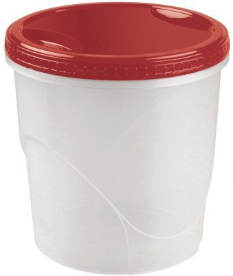 Емкость Restola 432107621