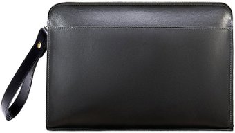 Мужская сумка EZcase Koloss Myron K8.3 (черный)