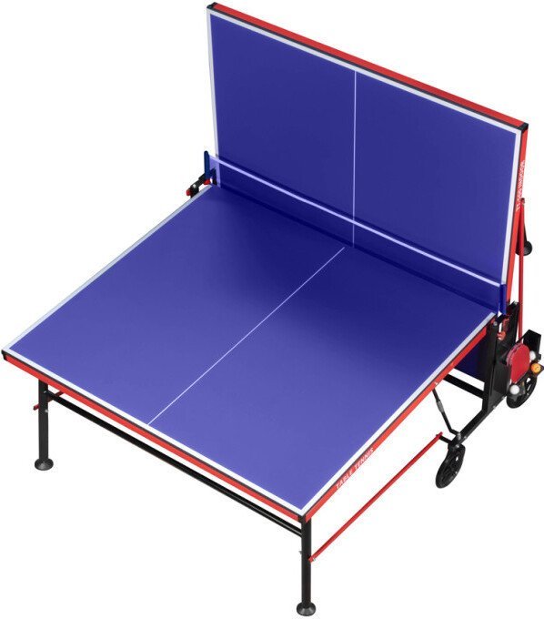 Теннисный стол Alpin Indoor TT-500